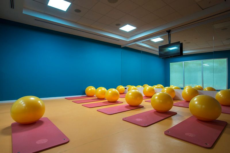 Park Inn by Radisson Istanbul Ataturk Airport, foto 3