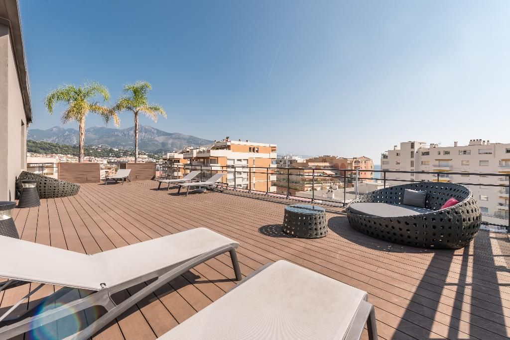 Pierre & Vacances Residence Premium Julia Augusta, foto 3