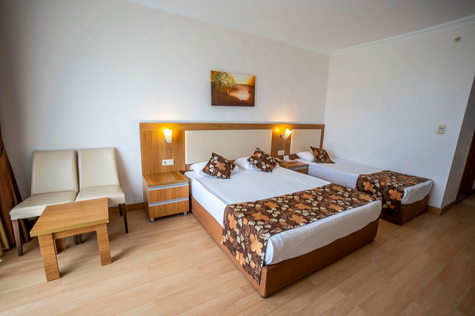 Cenger Beach Resort, foto 6