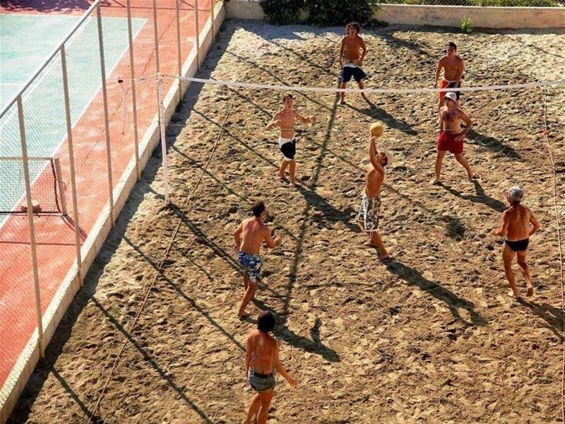 Scaleta Beach, foto 7
