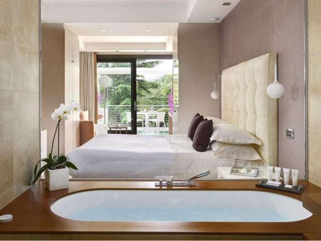 Relais Paradiso, foto 7