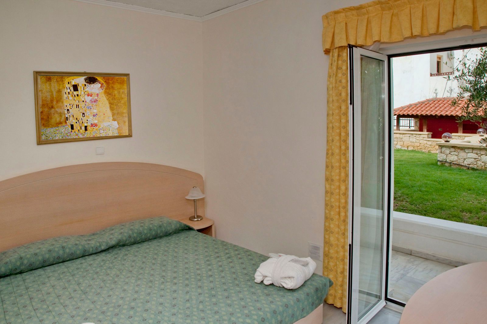 Jo An Beach Hotel, foto 7