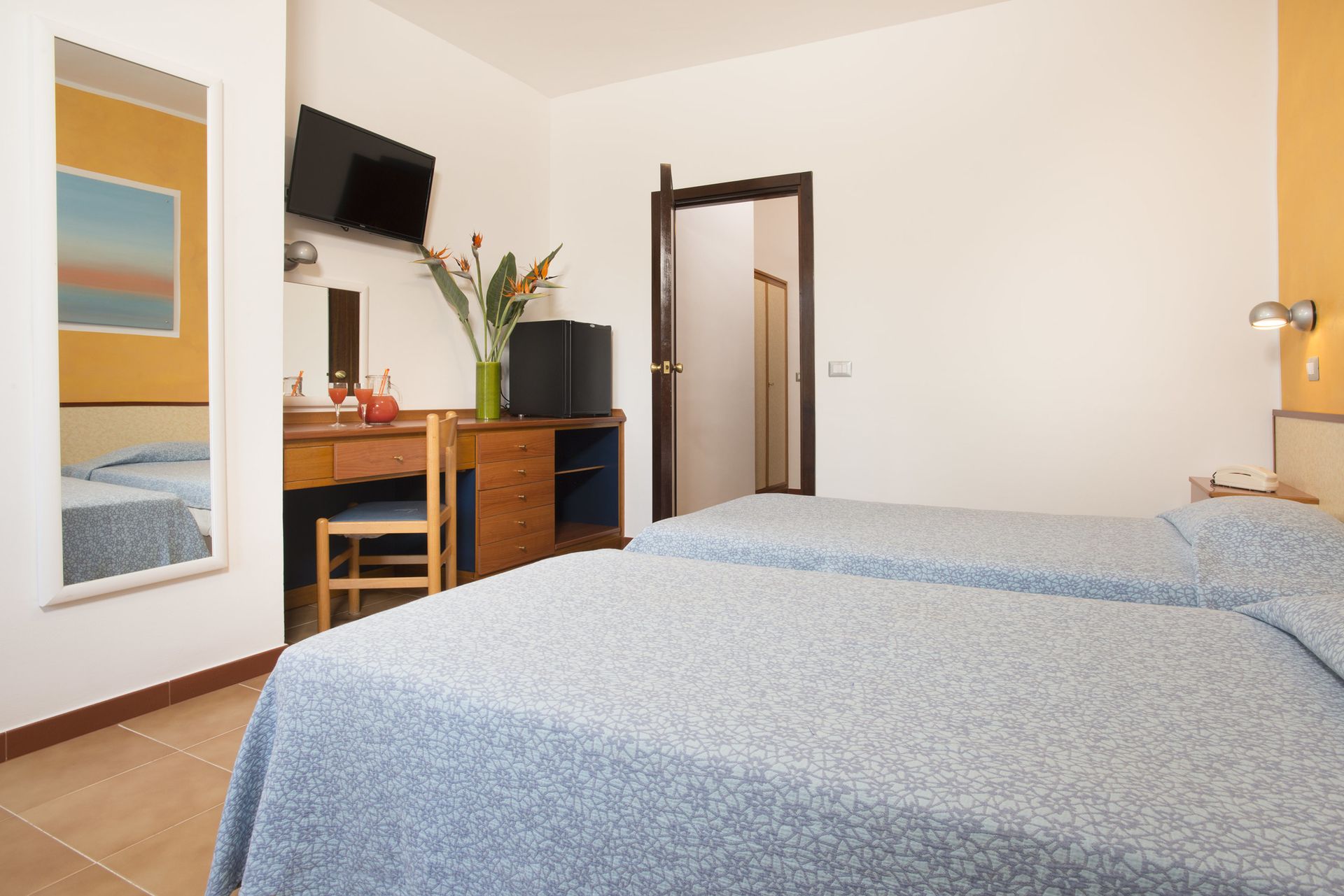 Residence Oasis, foto 7