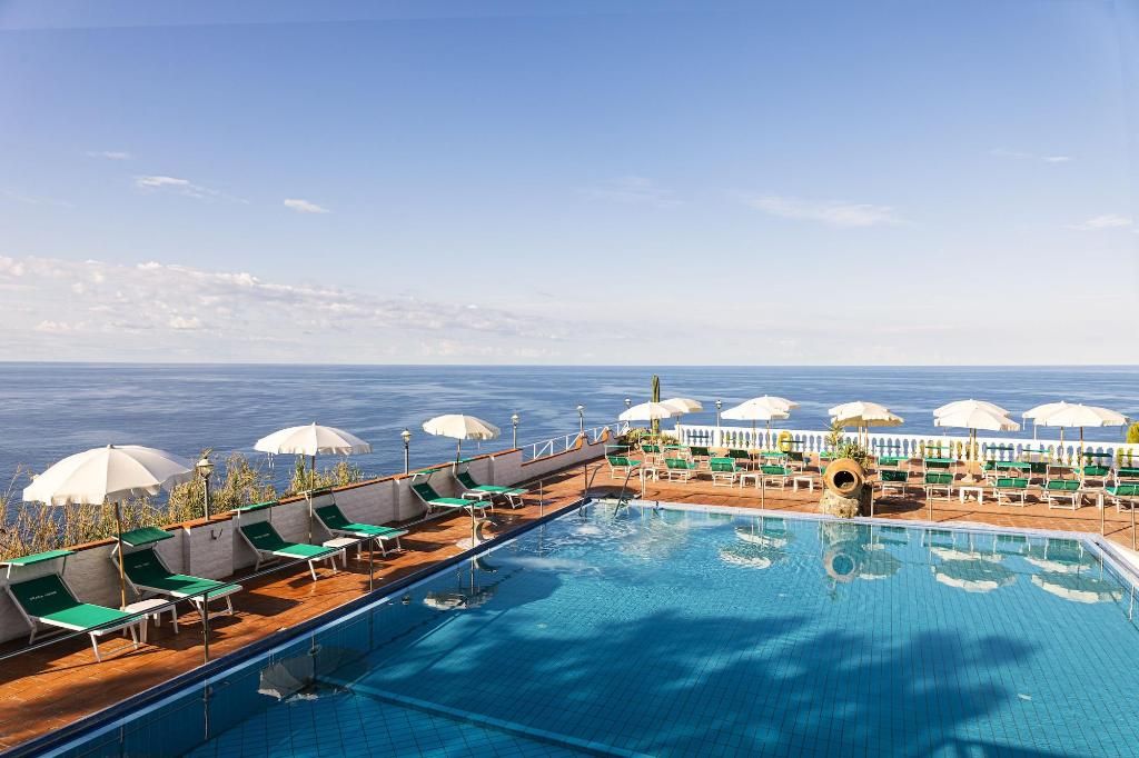 Hotel Grazia alla Scannella , foto 13