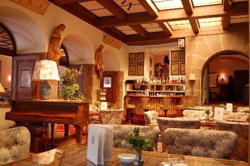 Hotel Eisenhut, foto 12