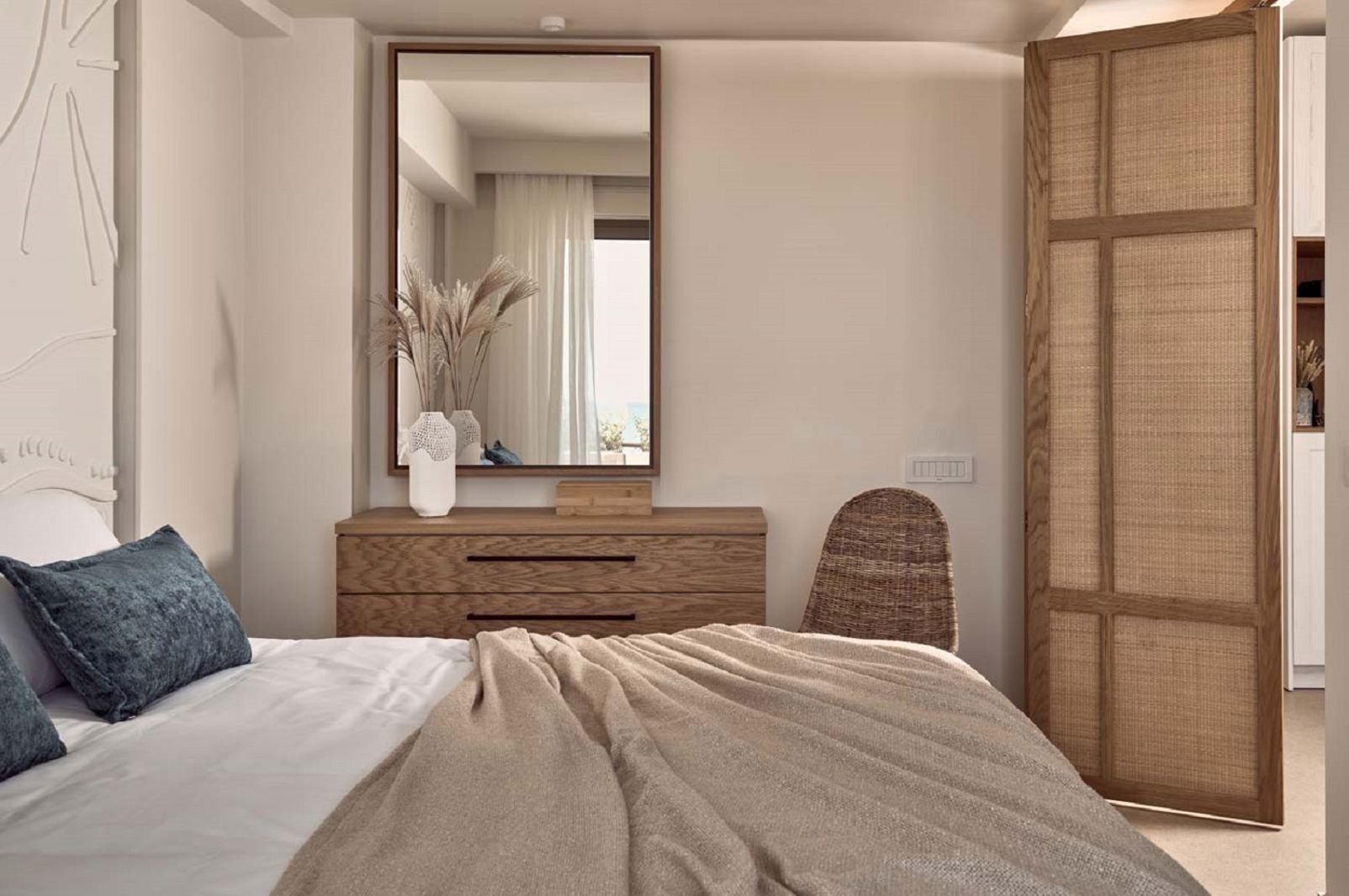 Windmill Bay Hotel, foto 12