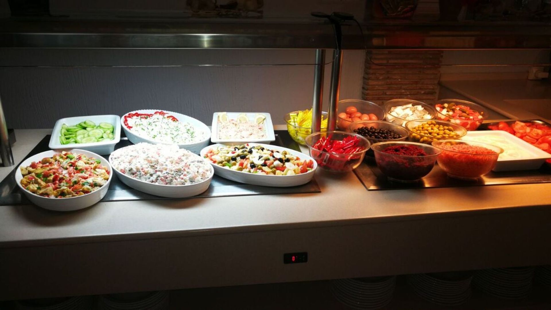 Hotel Mont Park, foto 10