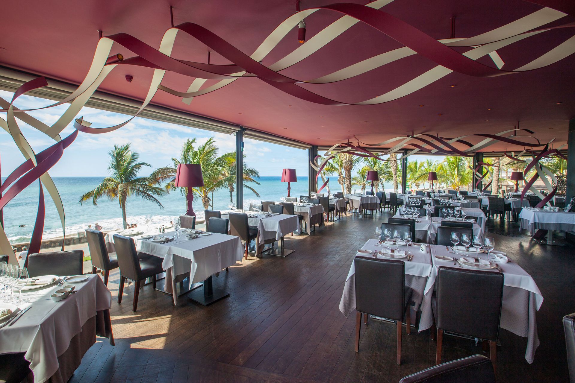 Lopesan Costa Meloneras Resort & Spa, foto 11