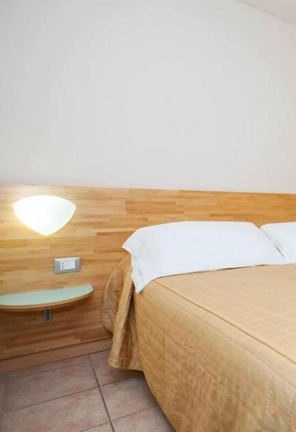 Villaggio Albatros Resort, foto 12