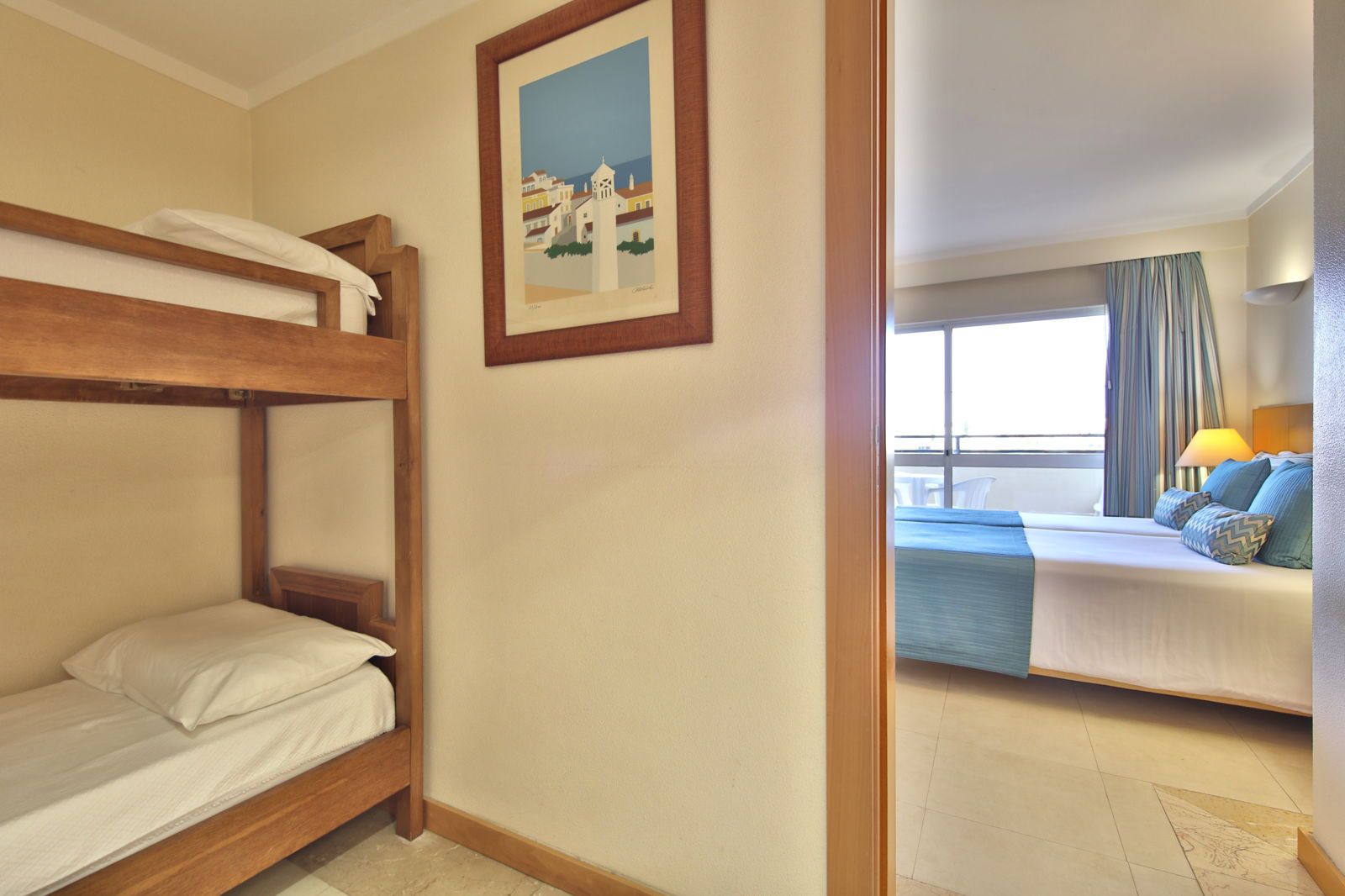 Interpass Vau Hotel, foto 11