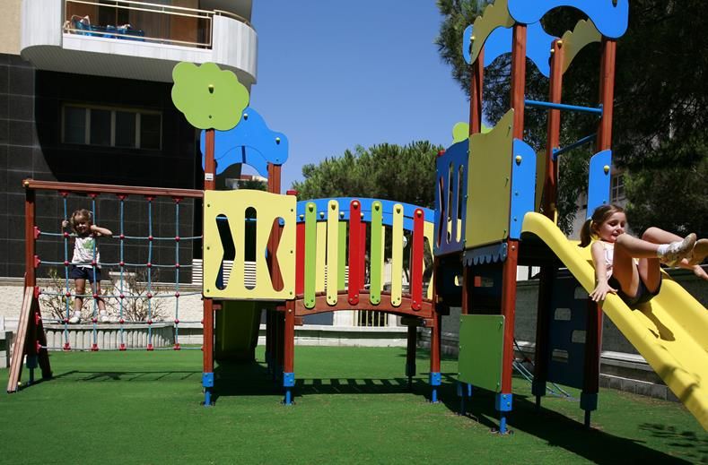 Blaucel, foto 10