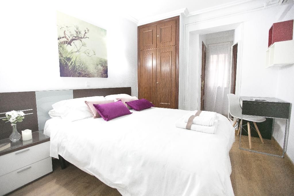 Hostal La Bañezana, foto 3