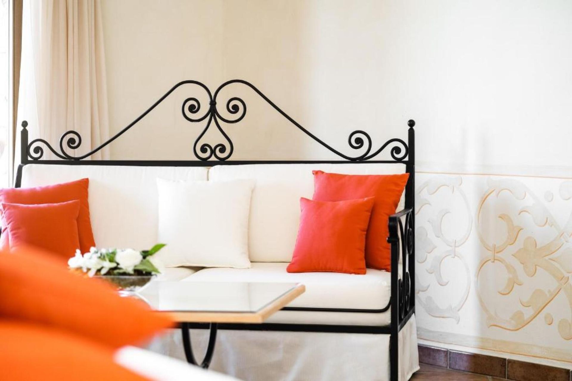 LH Pozzo Sacro Hotel, foto 13