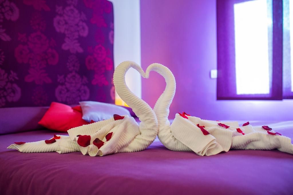 Emily Suites, foto 10