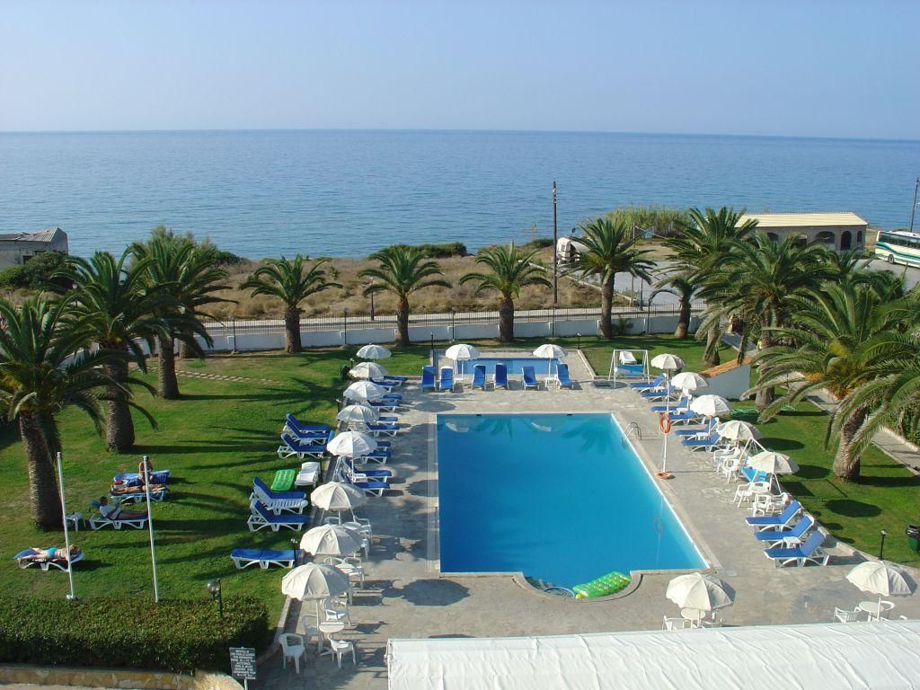 Golden Sands, foto 13
