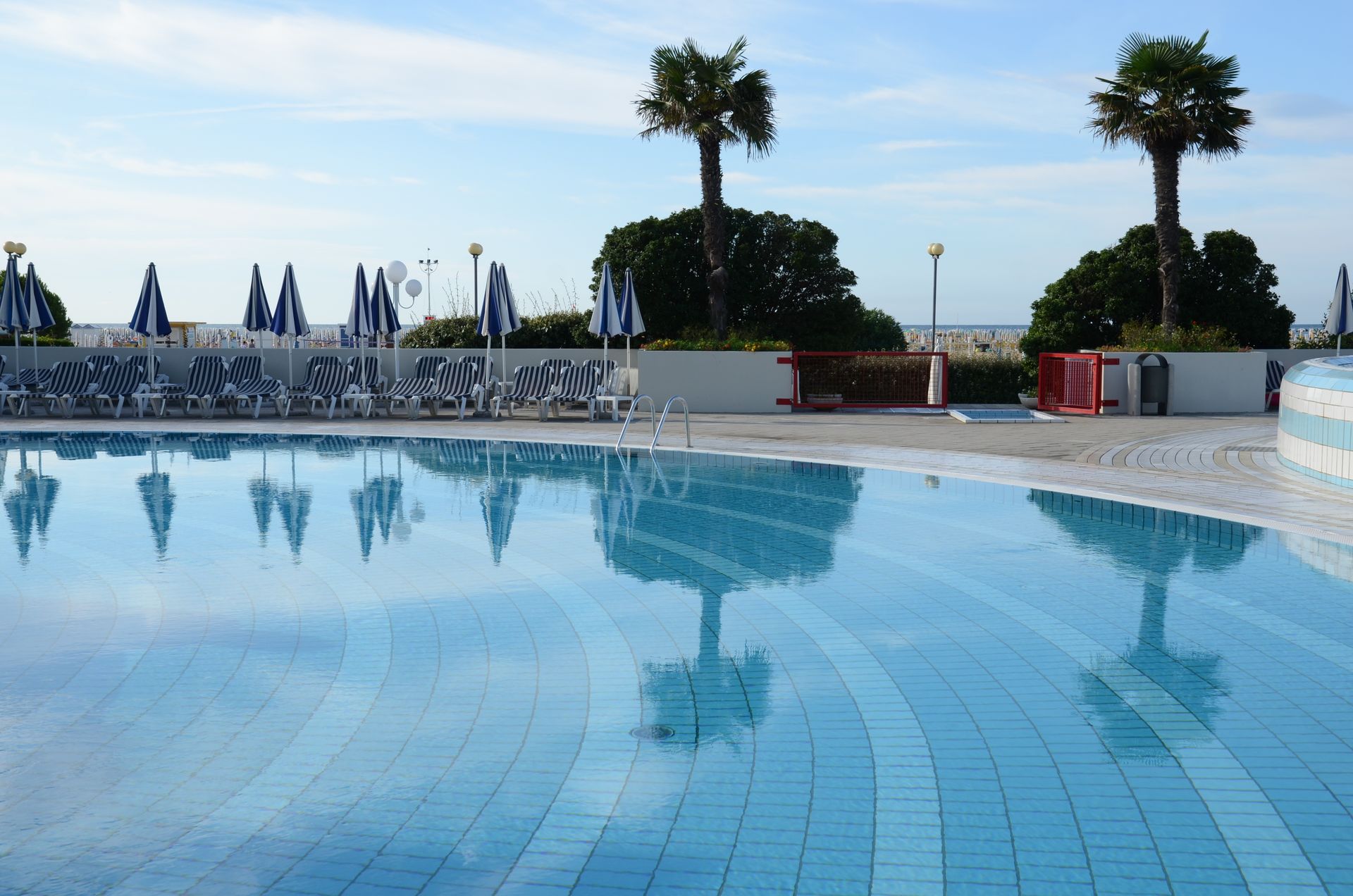 Aparthotel Imperial, foto 4