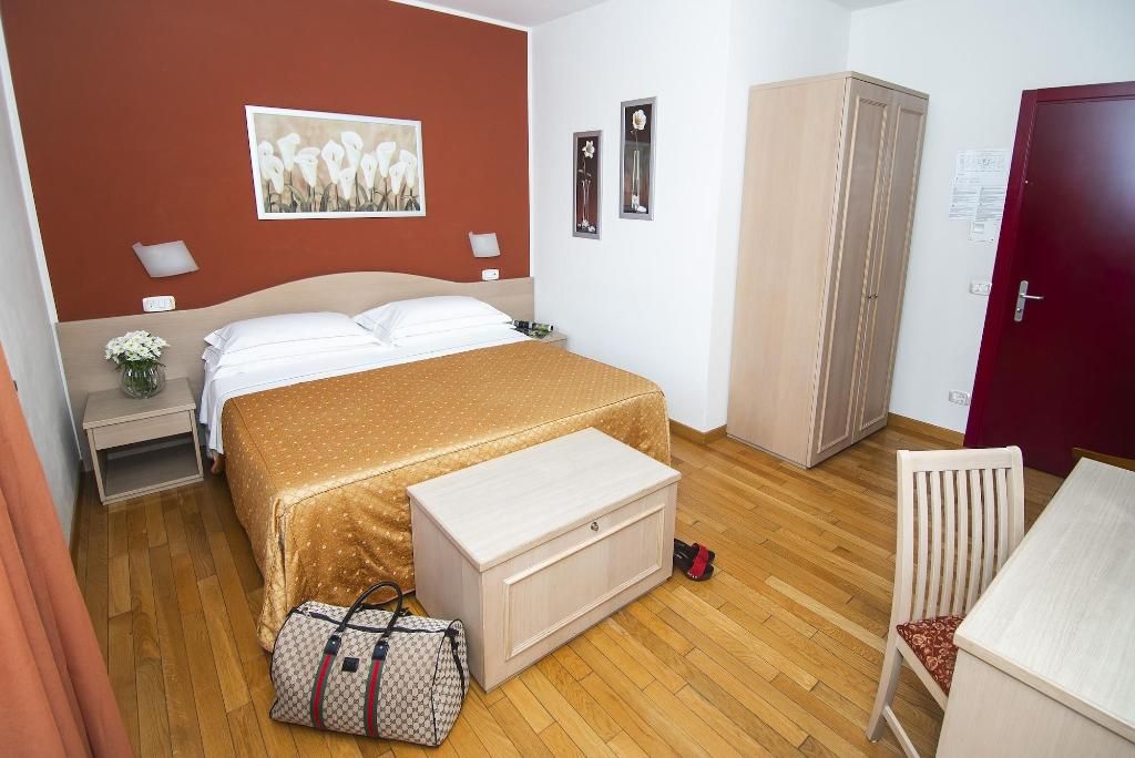 La Colonna, foto 11
