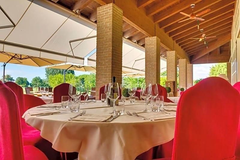 Golf Inn, foto 10