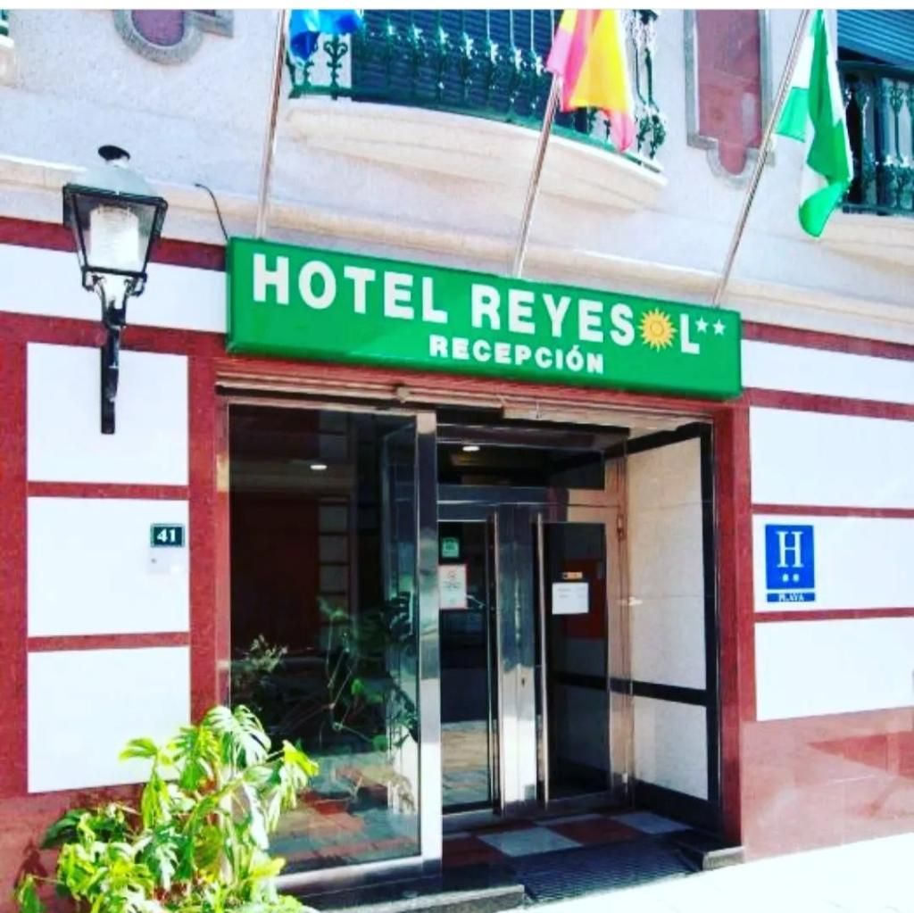 Reyesol, foto 7