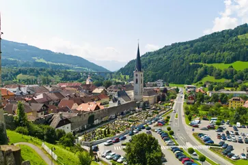 Gmünd
