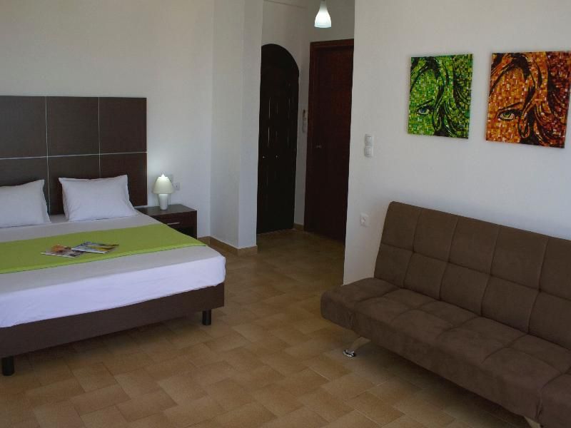 Porto Belissario, foto 15