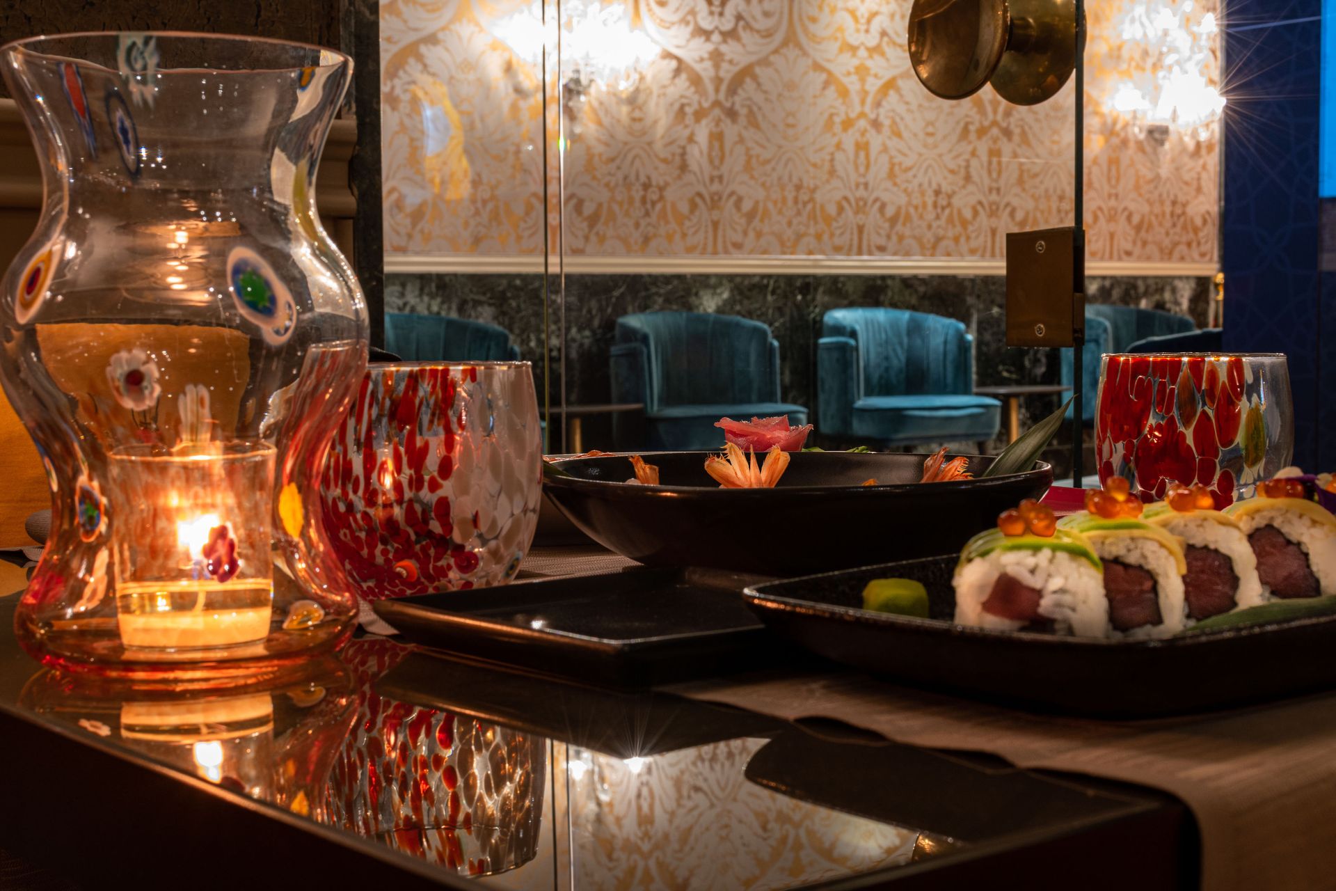 Hotel Principe, foto 15