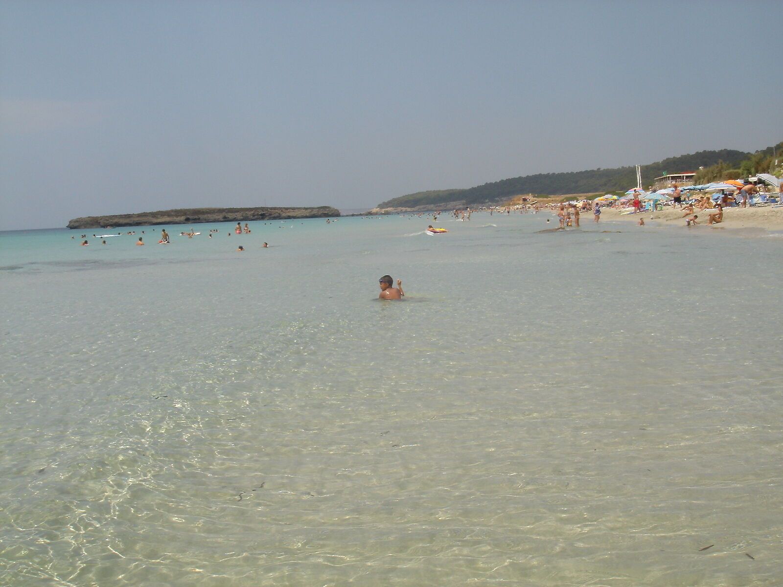 Vistamar, foto 13