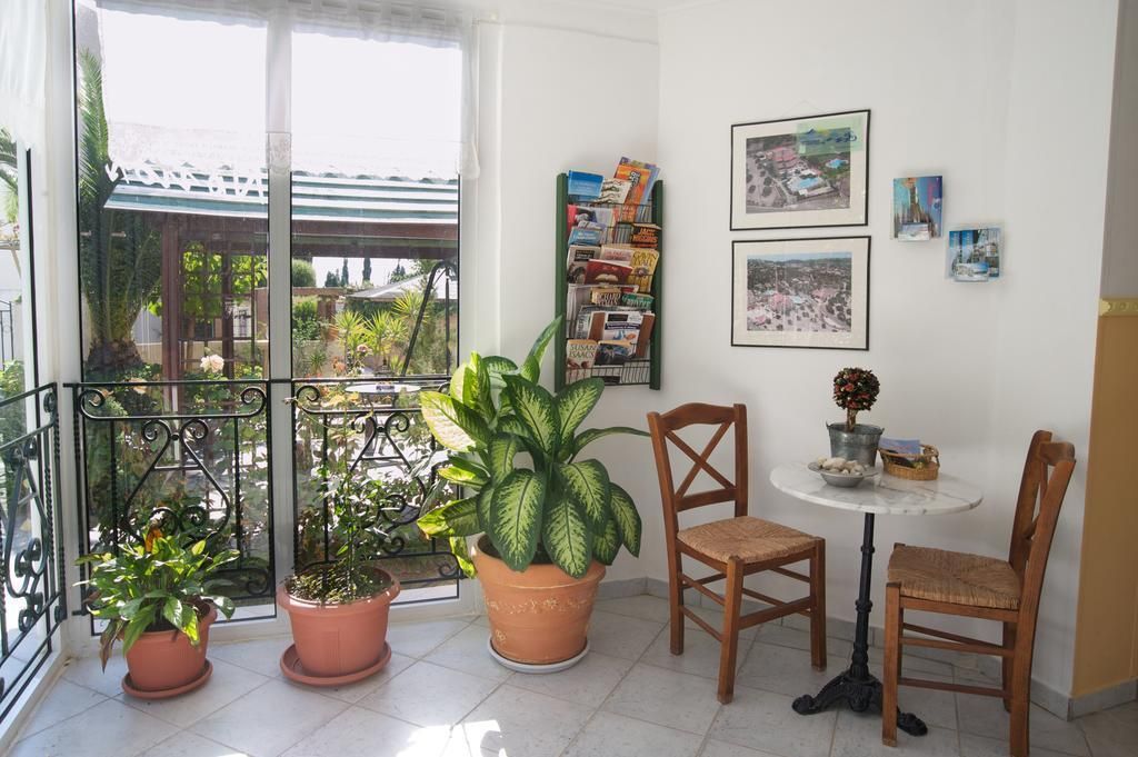 Nostos Studios, foto 6