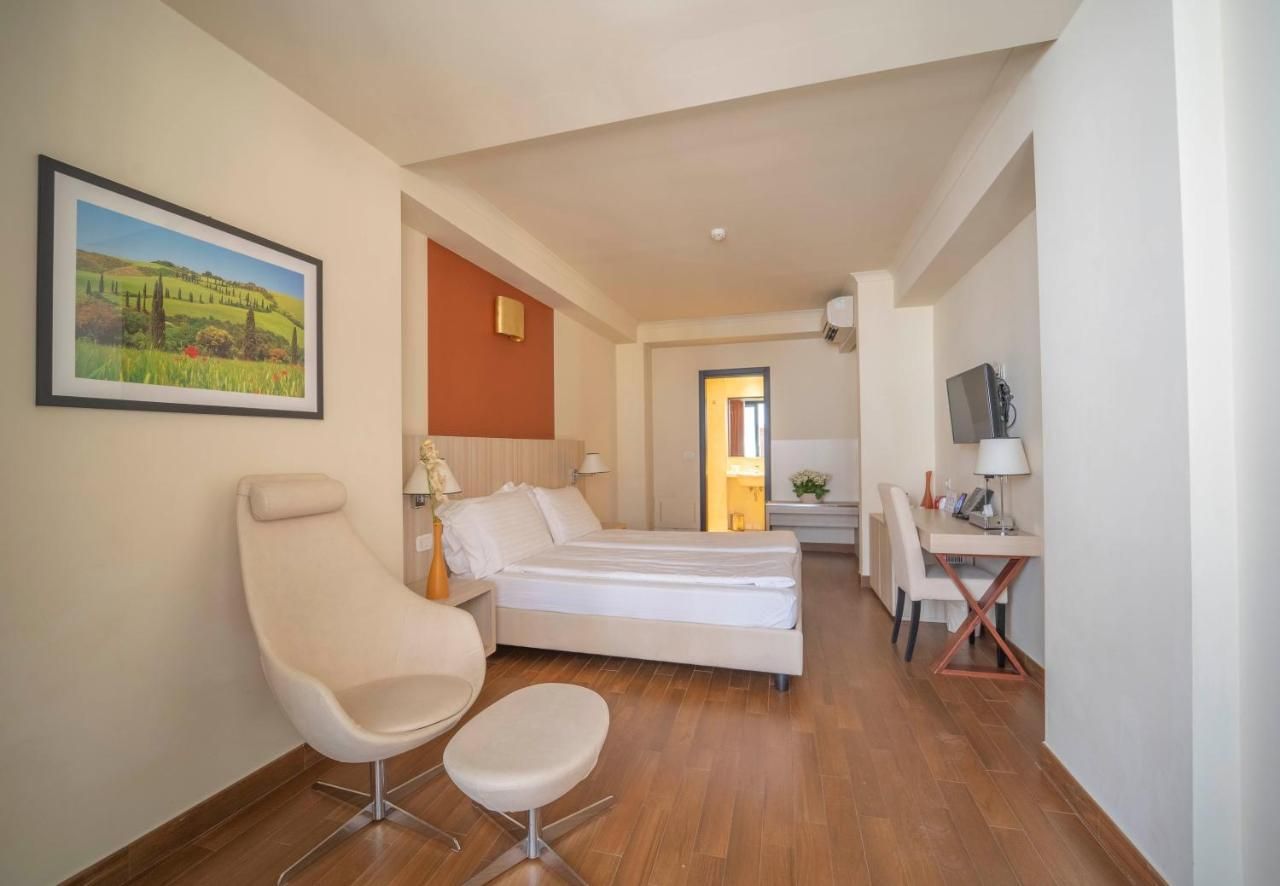 Hotel Della Signoria, foto 8
