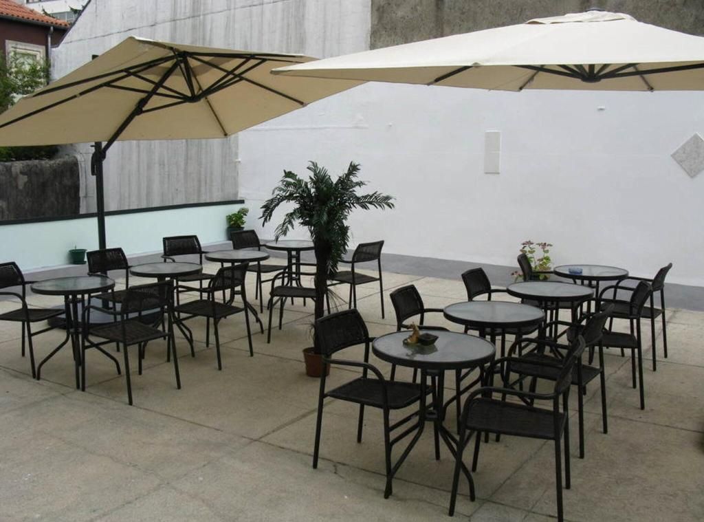 Residencial Sao Gabriel, foto 9