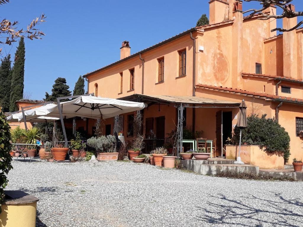 La Torre Wine Resort, foto 2