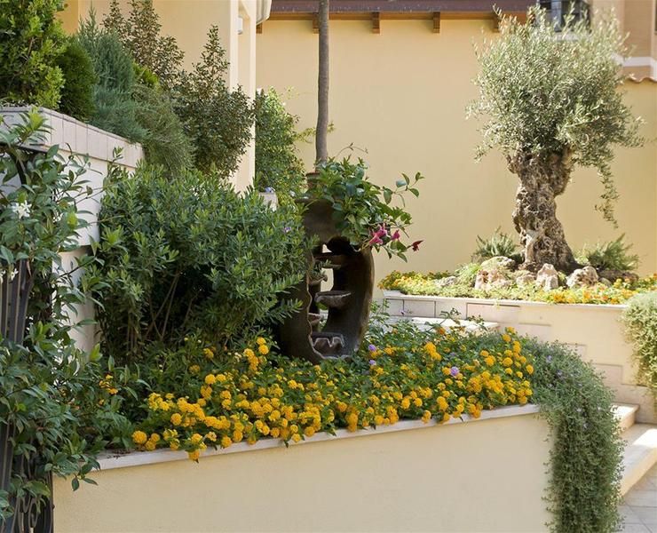 Patrizia Romana Palace, foto 14