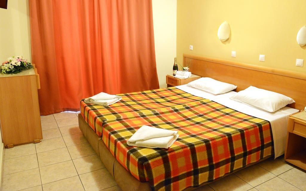 Marine Congo Hotel , foto 5