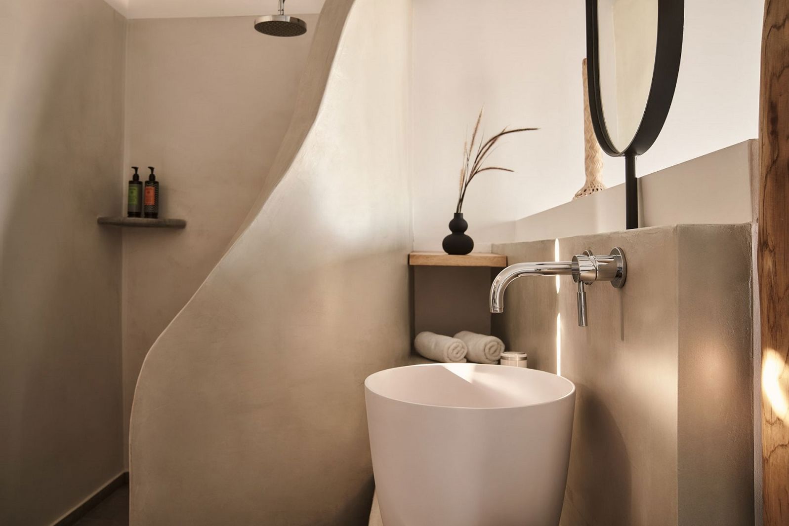 Casa Cabana Boutique Hotel & Spa, foto 4