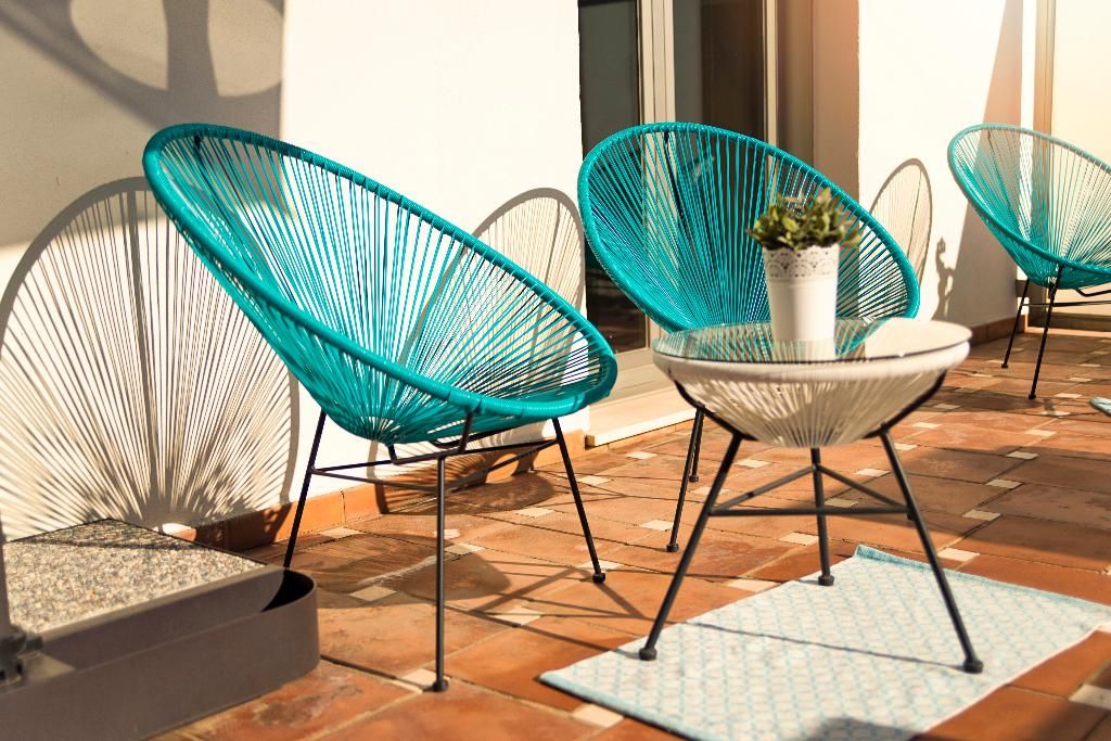 Vincci Lys, foto 6