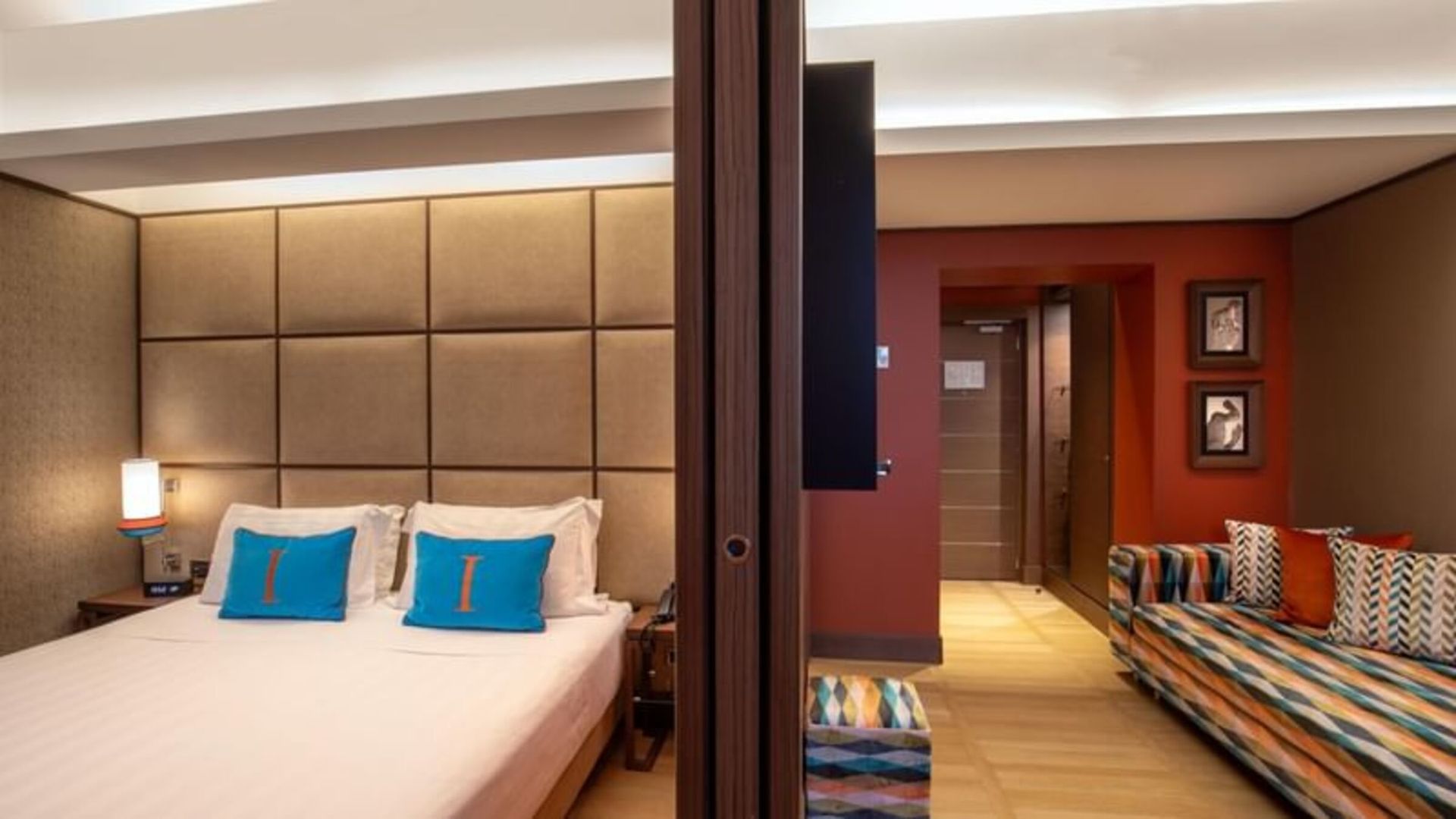 The Independent, foto 9