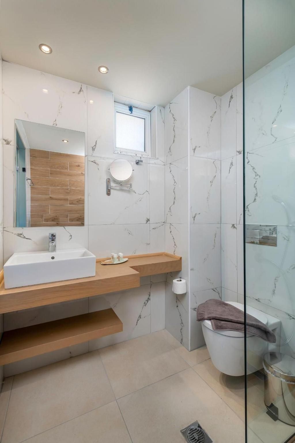 Sunny Days Hotel & Apartments, foto 13