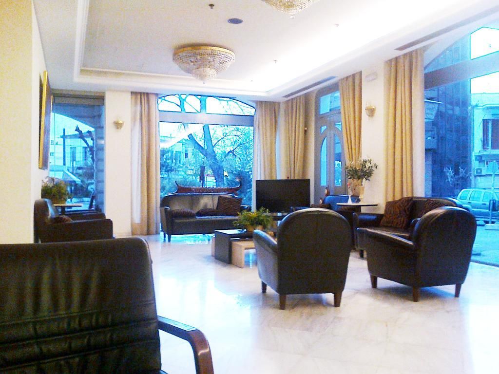Rio Hotel, foto 4