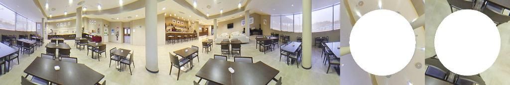 Holiday Inn Express Campo de Gibraltar - Barrios, foto 6
