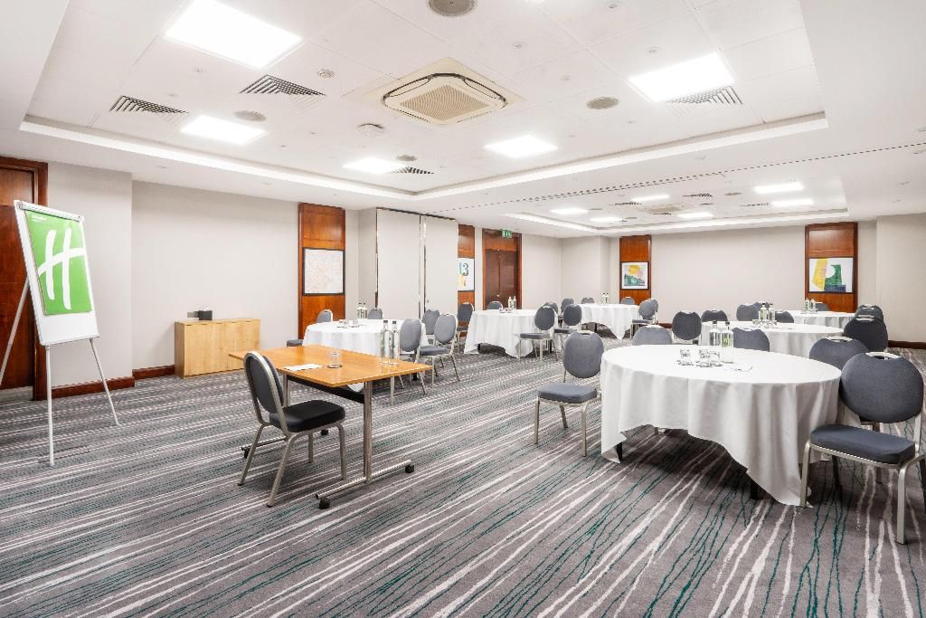 Holiday Inn London - Bexley, foto 6