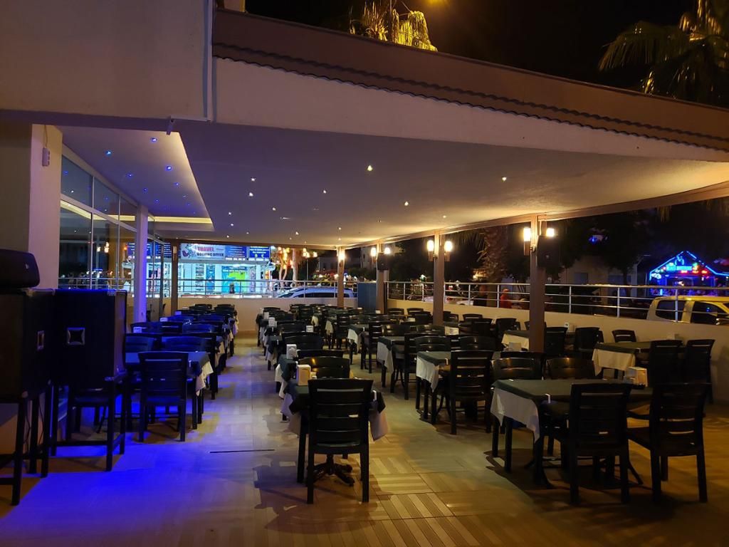 Astoria Life Hotel, foto 5
