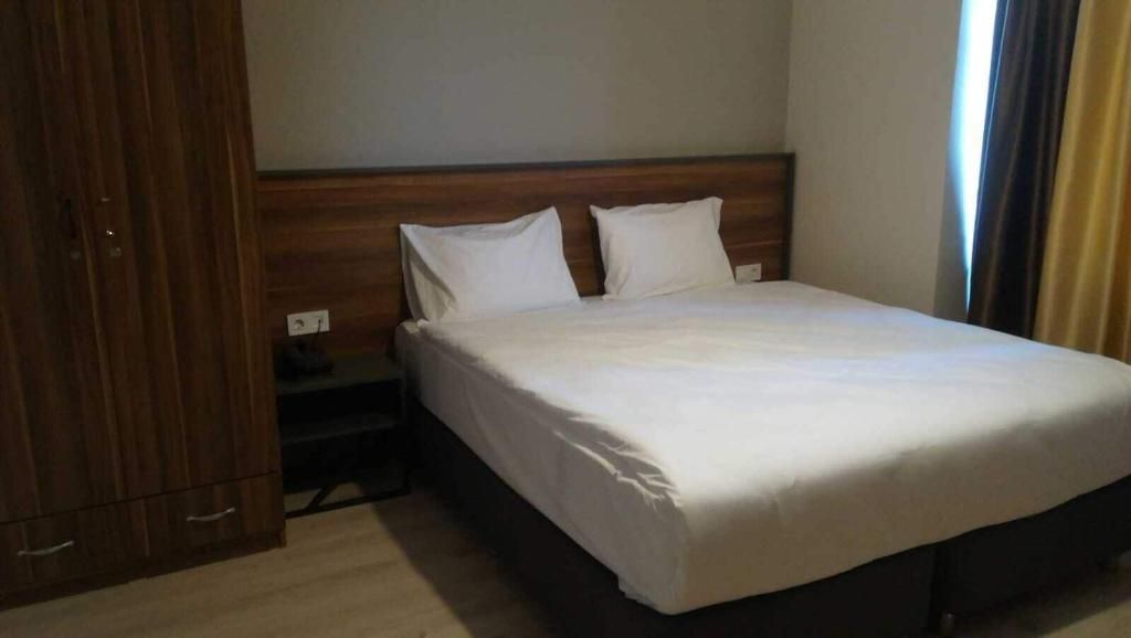 Privado Hotels, foto 12
