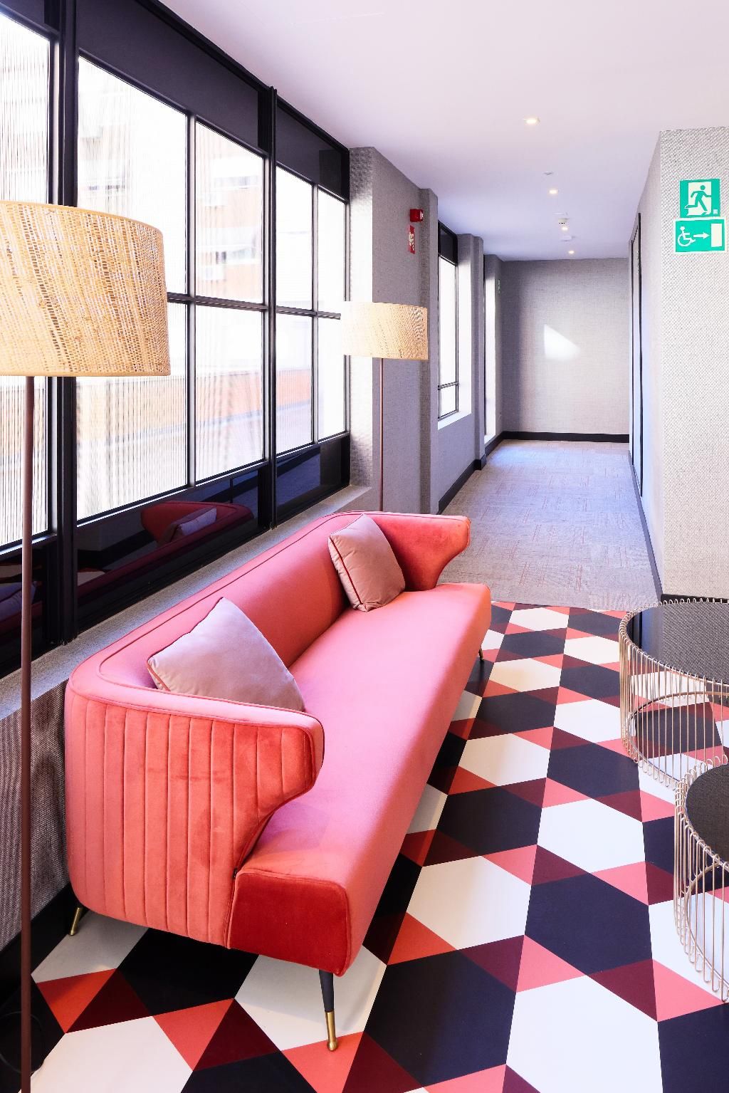 The Apartment By Assethoteles, foto 3