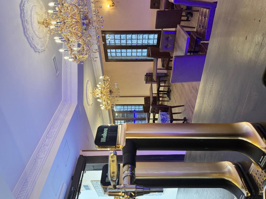 Hotel Boutique Casón De Los López, foto 8