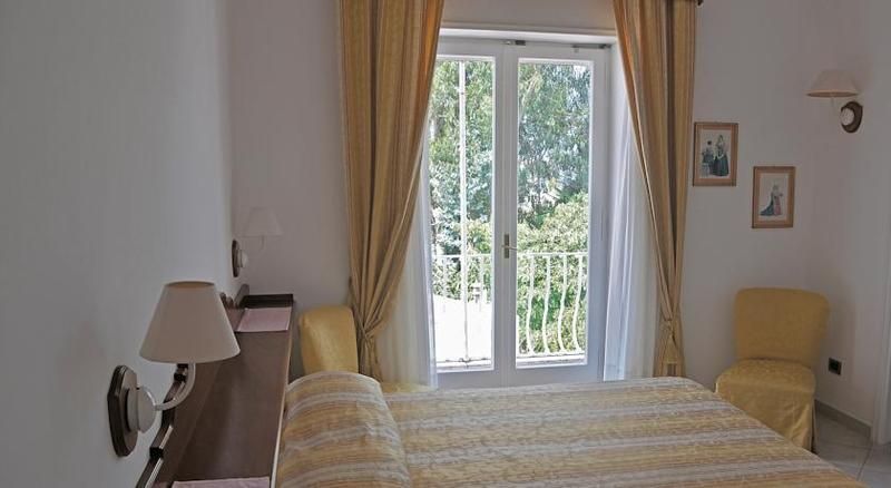 Biancamaria, foto 7