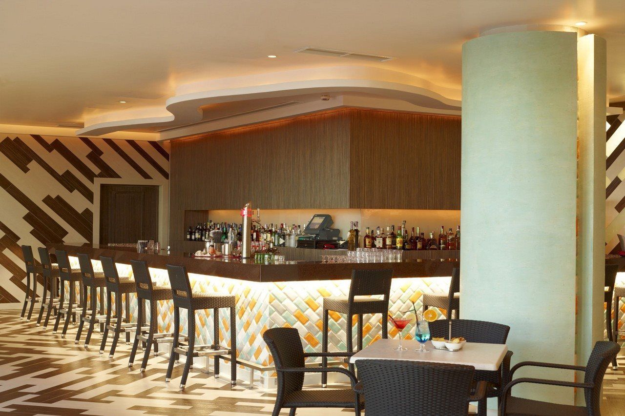 Real Marina Hotel & Spa, foto 3