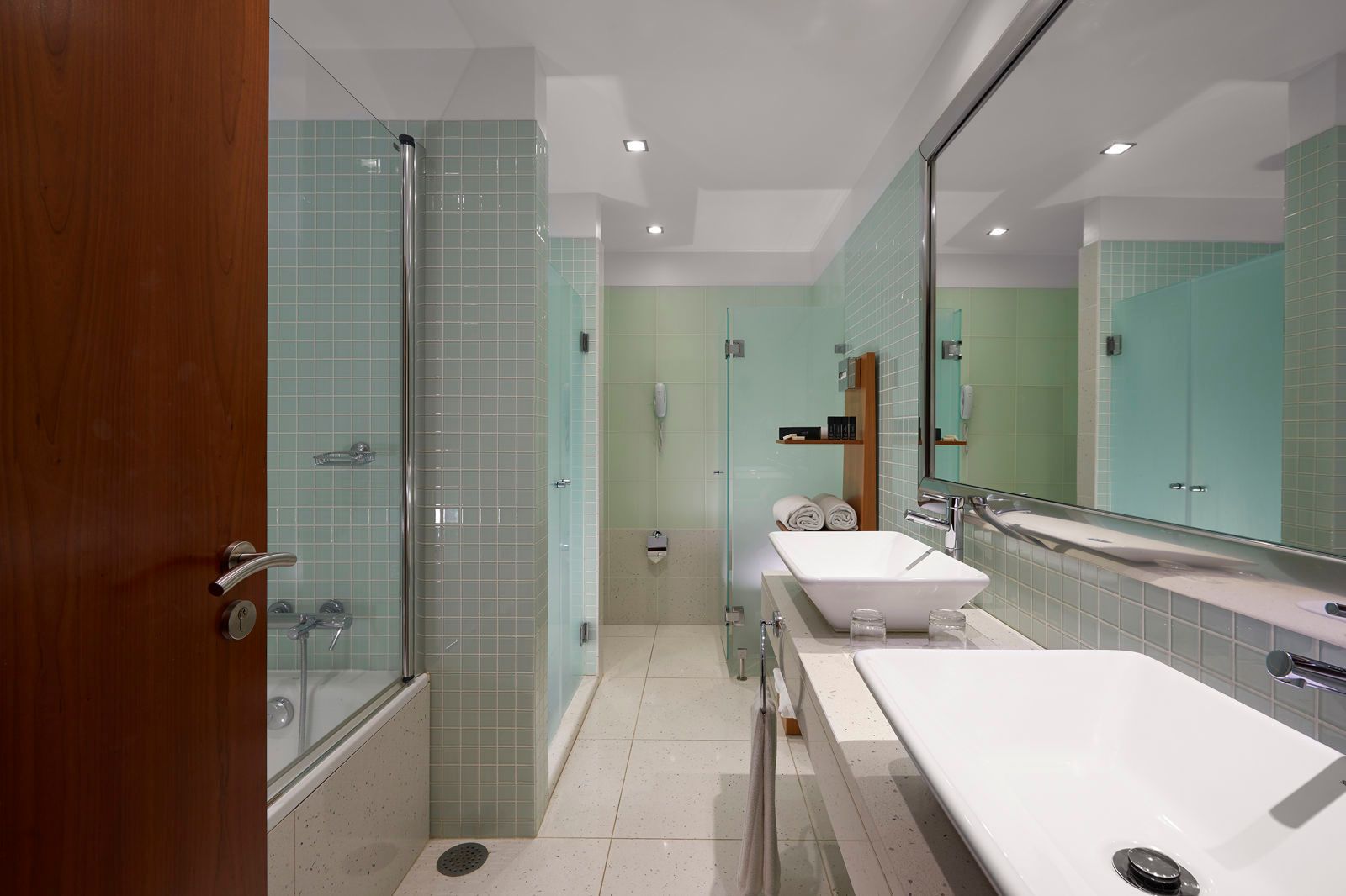 Melia Madeira Mare, foto 14