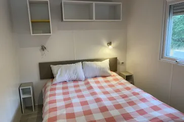 Slaapkamer