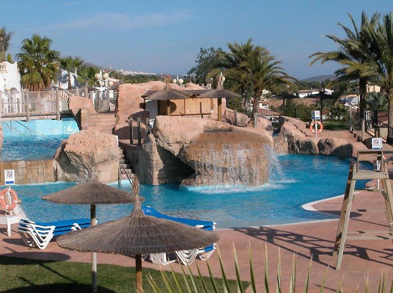 AR Imperial Park SPA Resort, foto 9