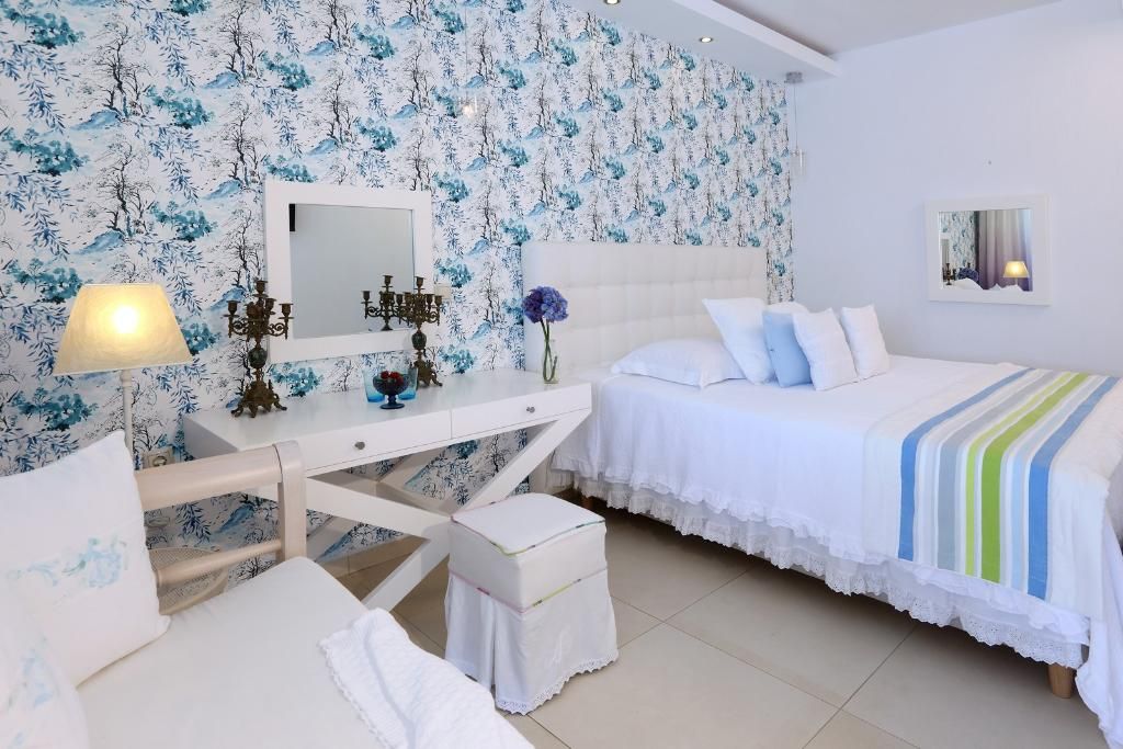 Mare Monte Small Boutique Hotel, foto 13